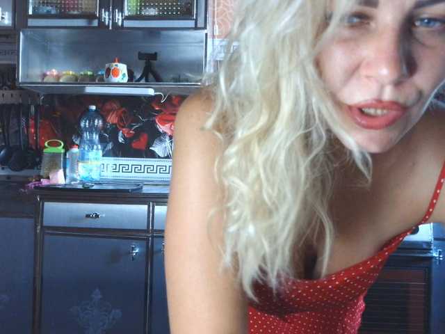 Sandra26a live webcam show