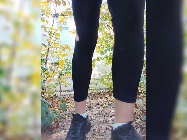Sandra26a