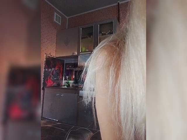 Sandra26a