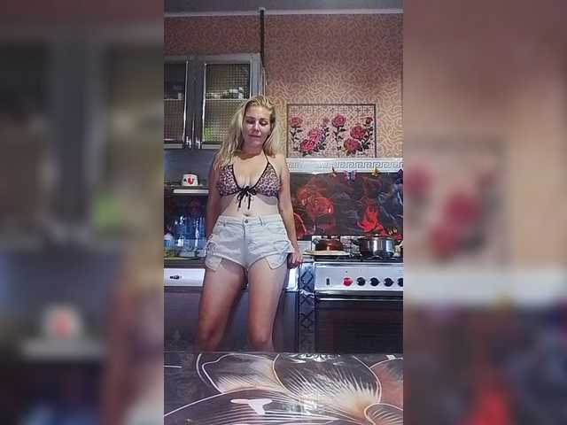 Sandra26a