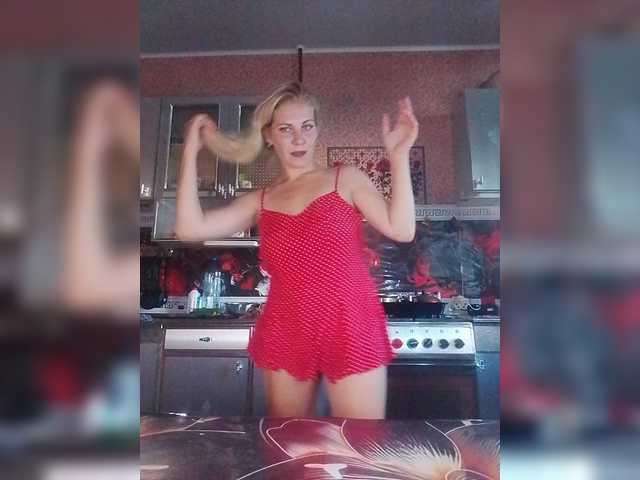 Sandra26a