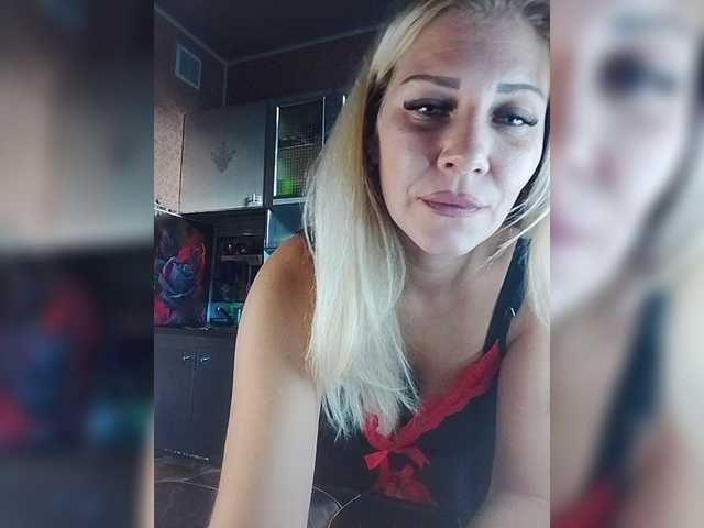 Sandra26a