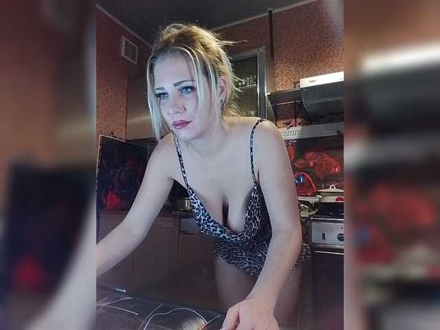 Sandra26a