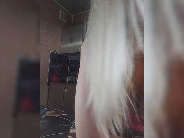 Sandra26a