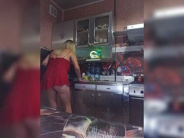 Sandra26a