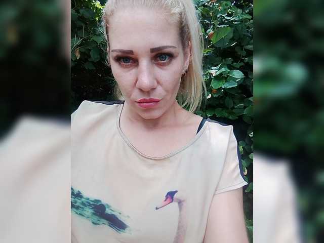 Sandra26a