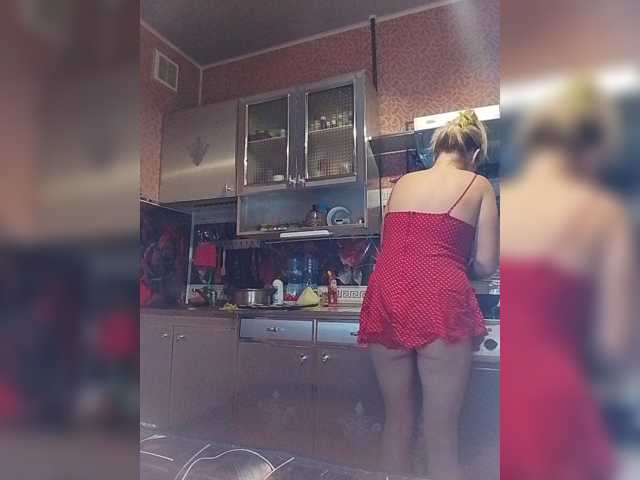 Sandra26a live cam on BongaCams