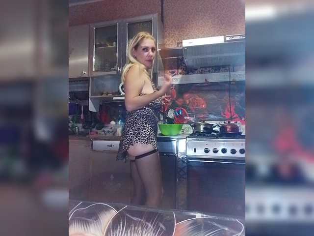 Sandra26a
