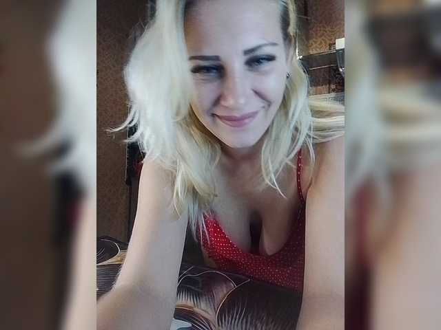 Sandra26a