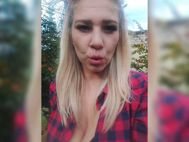 Sandra26a