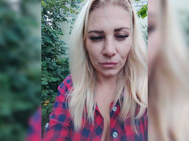 Sandra26a