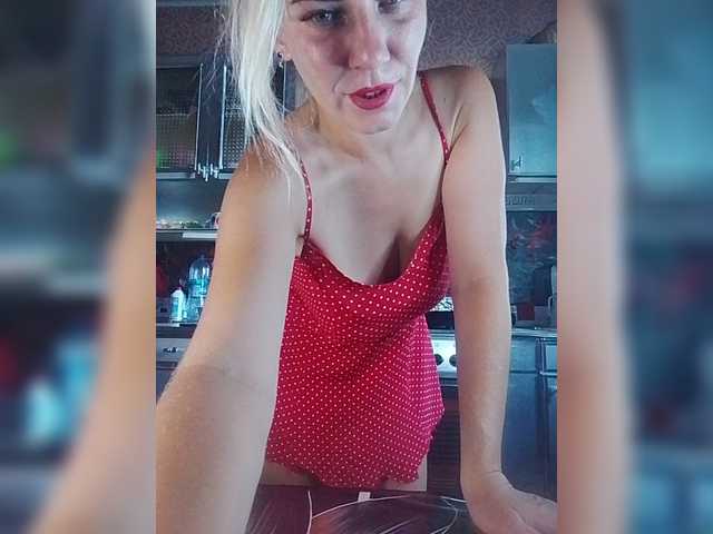 Sandra26a