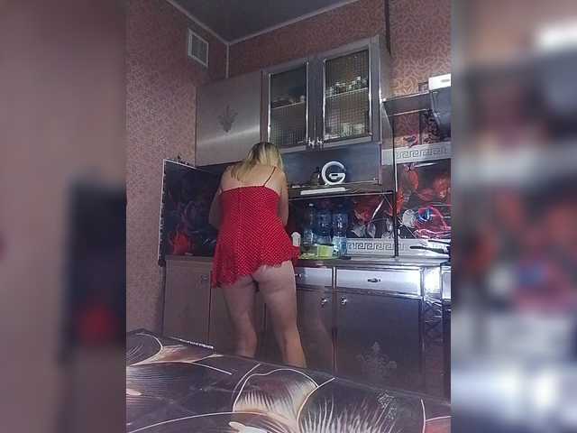 Sandra26a