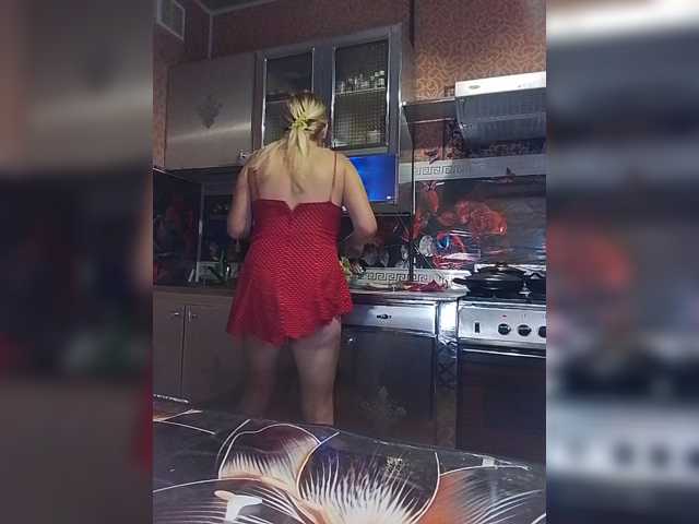 Sandra26a
