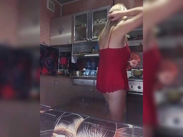 Sandra26a