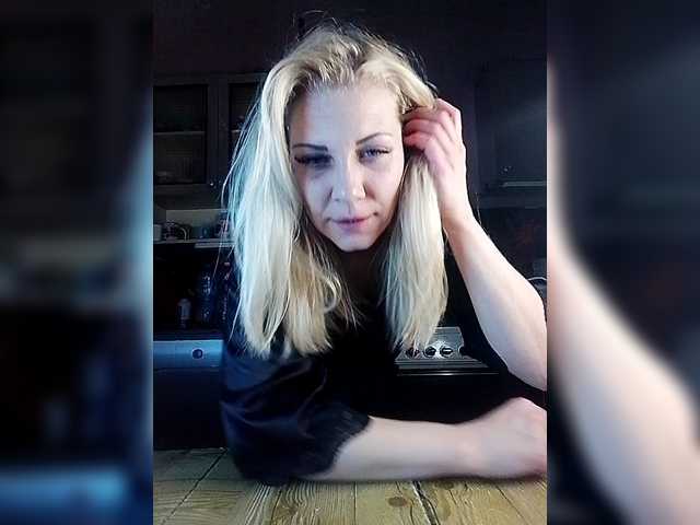 Sandra26a