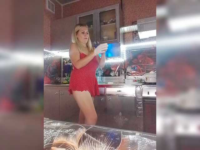 Sandra26a live cam on BongaCams