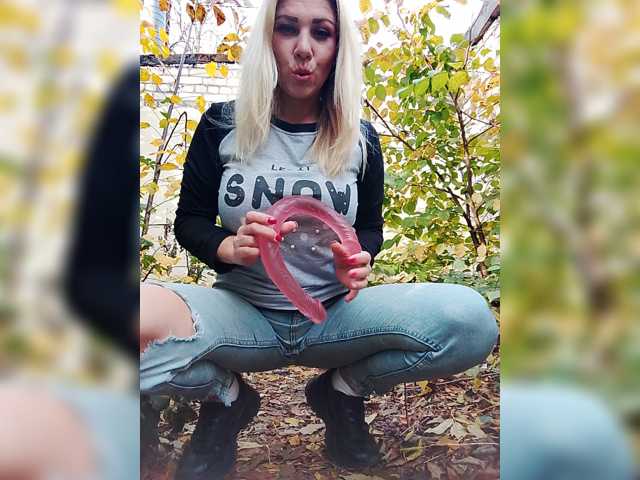 Sandra26a