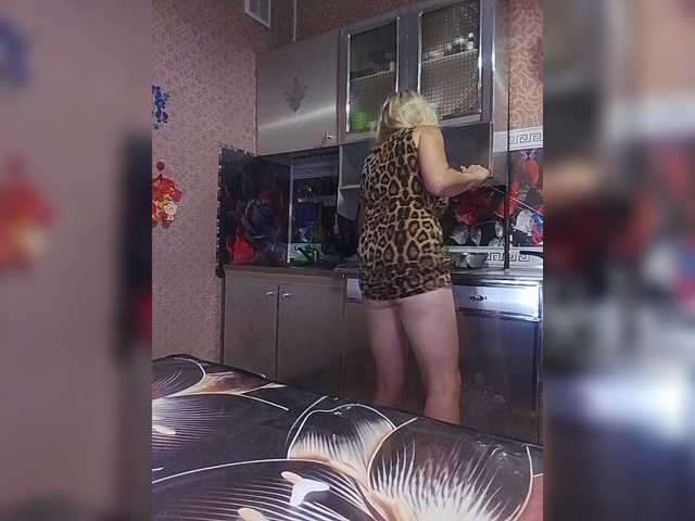 Sandra26a