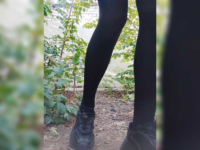 Sandra26a