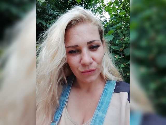 Sandra26a