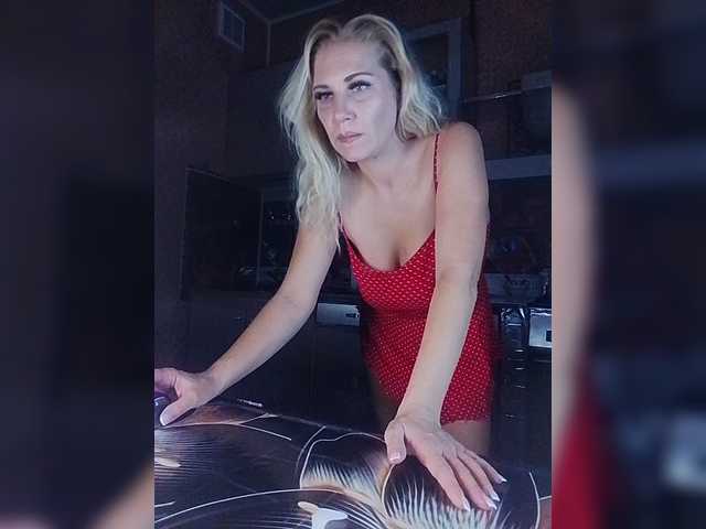 Sandra26a