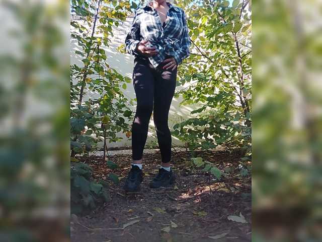 Sandra26a
