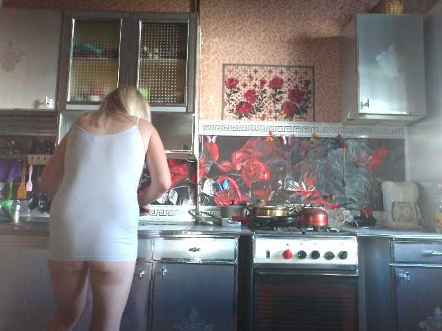 Sandra26a