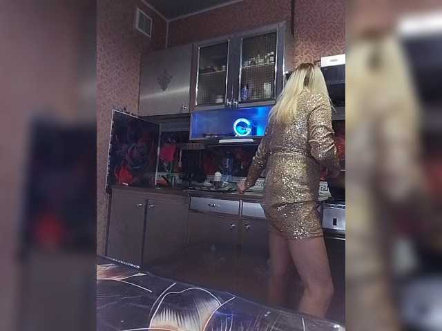 Sandra26a live cam on BongaCams