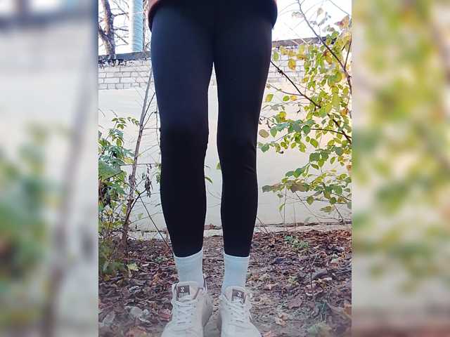 Sandra26a live cam on BongaCams