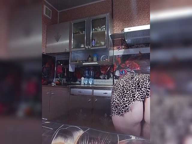 Sandra26a