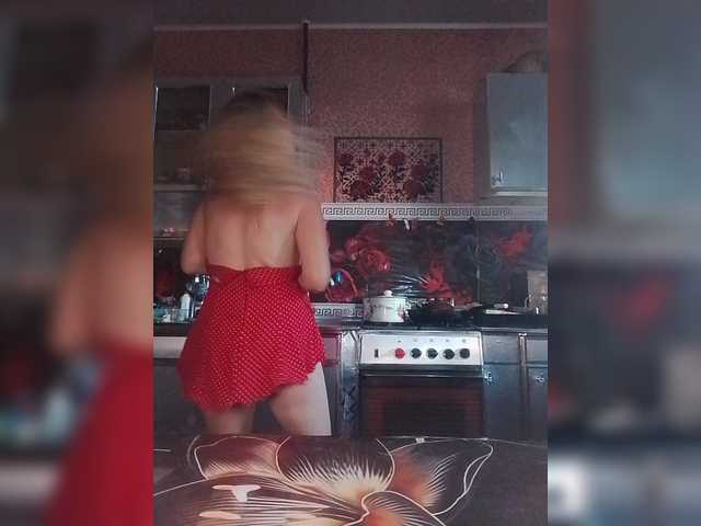 Sandra26a