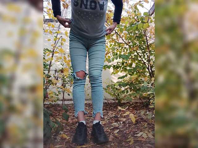 Sandra26a