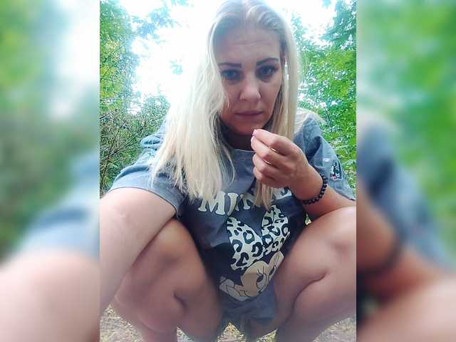 Live трансляция Sandra26a - slutnetki.online