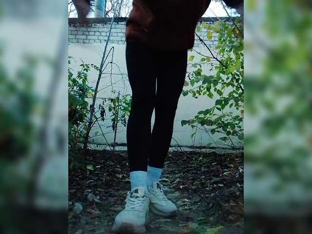 Sandra26a