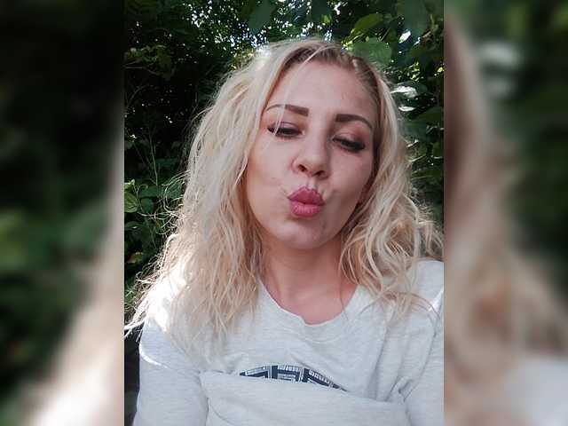 Sandra26a