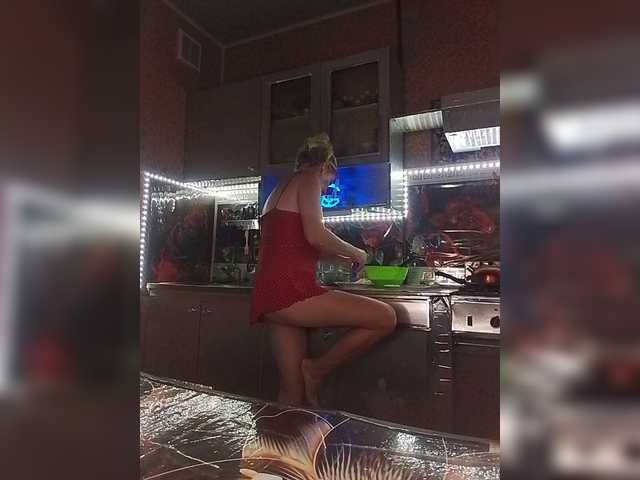 Sandra26a