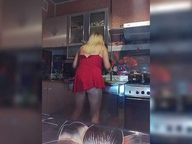 Sandra26a