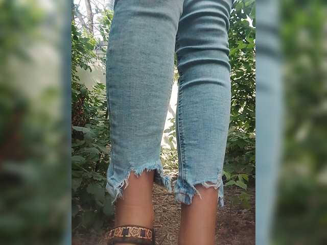 Sandra26a
