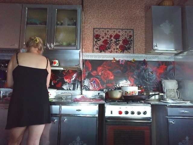 Sandra26a webcam