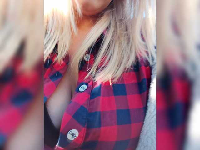 Live трансляция Sandra26a - slutnetki.online