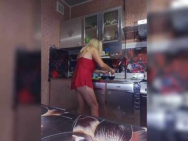 Sandra26a