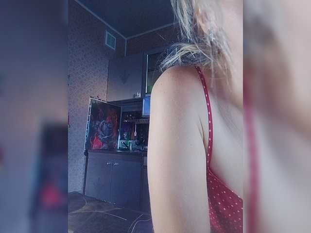 Sandra26a