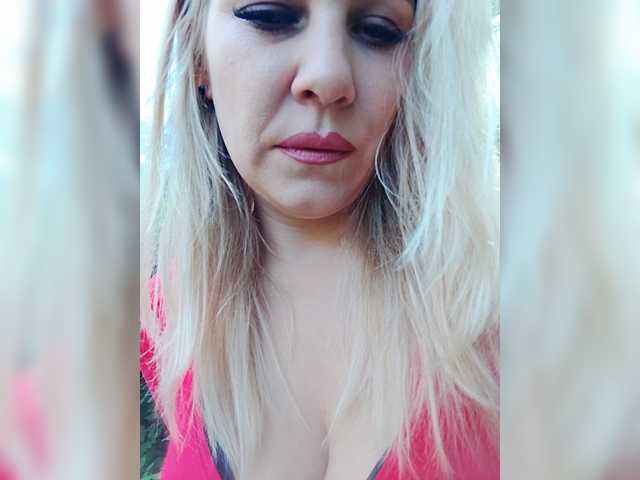 Sandra26a