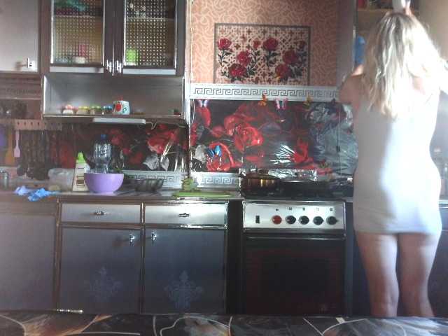 Sandra26a