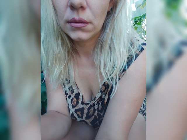 Sandra26a