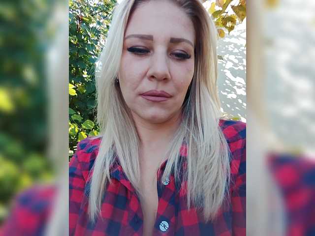 Sandra26a