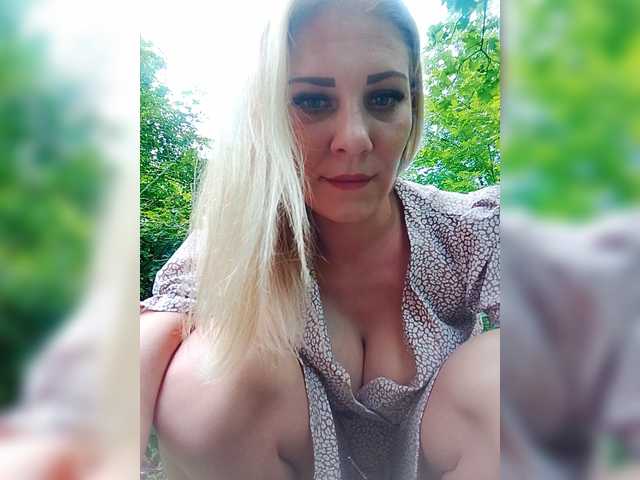 Sandra26a