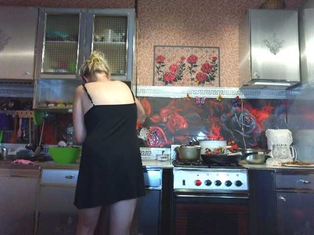 Sandra26a