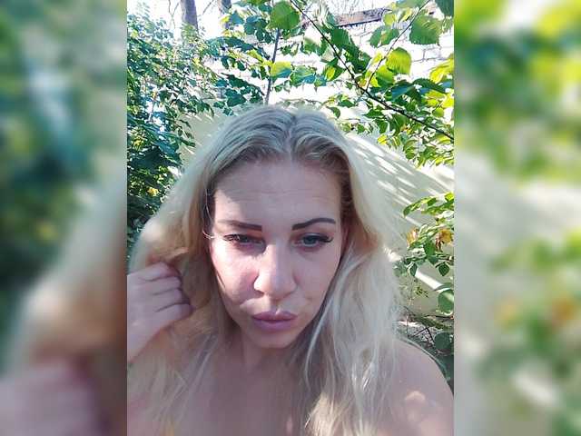 Sandra26a